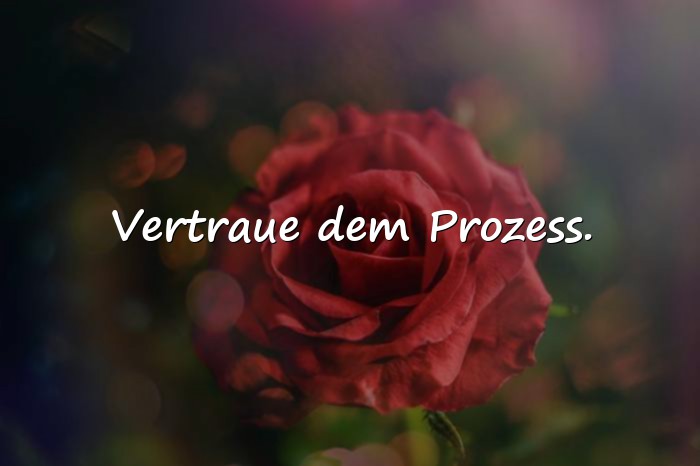 Bilder mit motivierende sprüche - 7