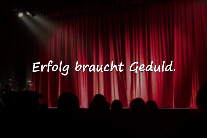 Bilder mit motivierende sprüche - 4