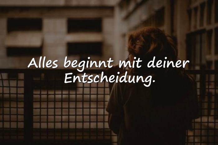 Bilder mit motivierende sprüche - 1