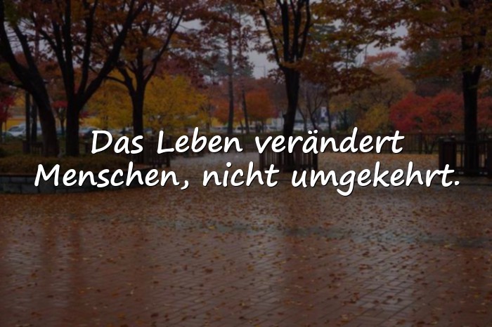 Bilder mit nachdenken sprüche - 3