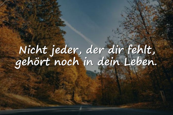 Bilder mit nachdenken sprüche - 25