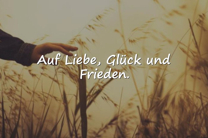 Bilder mit neues jahr sprüche - 15