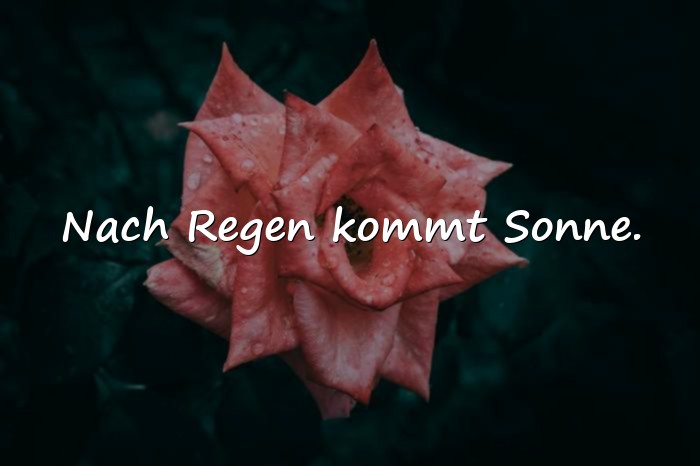 Bilder mit optimismus sprüche - 5