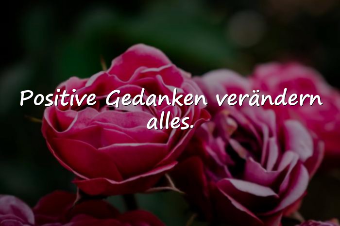 Bilder mit optimismus sprüche - 24