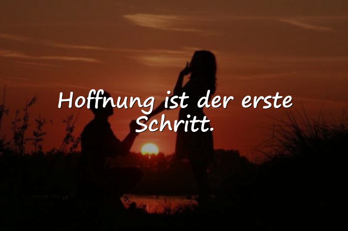 Bilder mit optimismus sprüche - 10