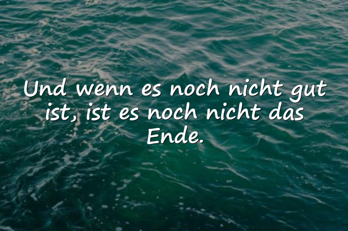 Bilder mit optimismus sprüche - 1
