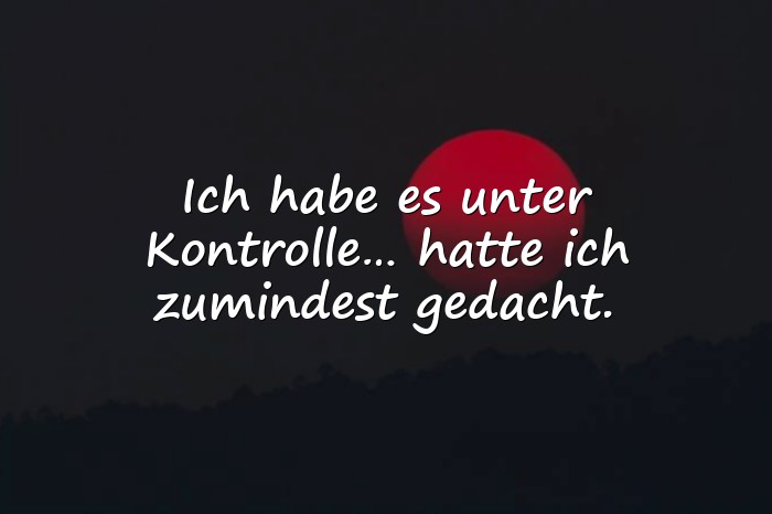 Bilder mit oups sprüche - 11