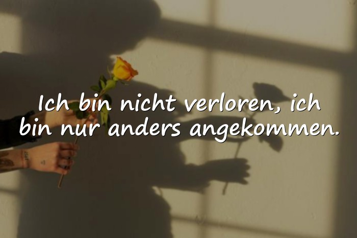 Bilder mit oups sprüche - 6