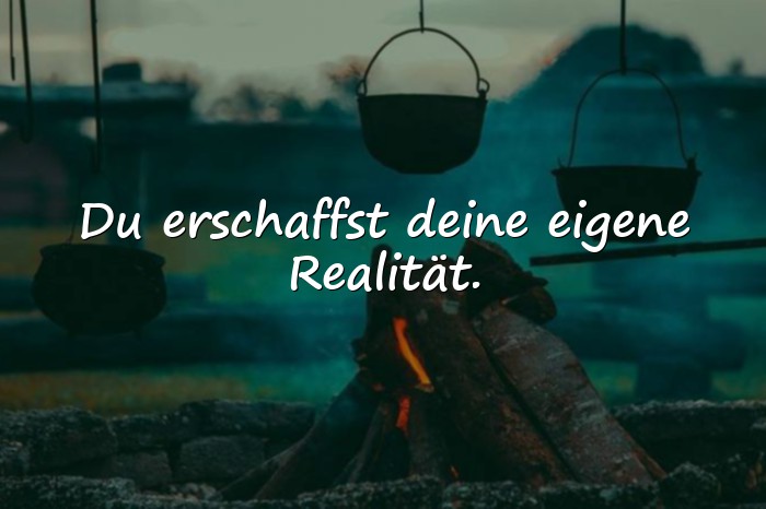 Bilder mit positive sprüche - 6