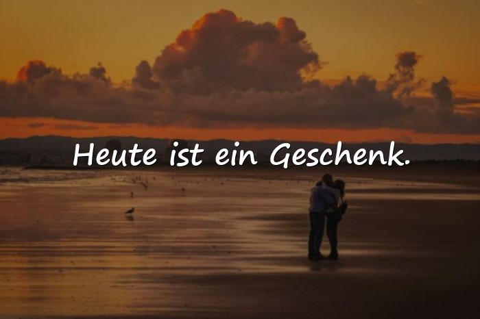 Bilder mit positive sprüche für den tag - 5