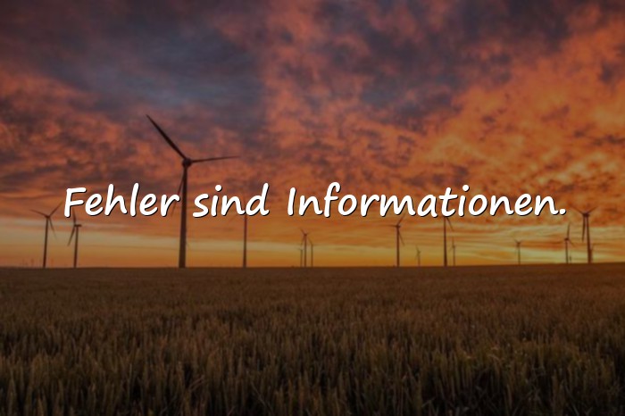 Bilder mit schlaue sprüche - 23