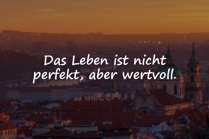 Bilder mit schöne lebenssprüche - 4