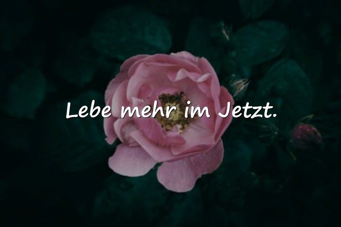 Bilder mit schöne momente sprüche - 20