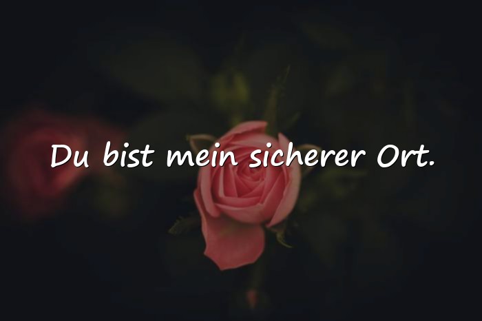 Bilder mit schöne sprüche freundschaft - 13
