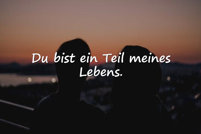 Bilder mit schöne sprüche freundschaft - 6