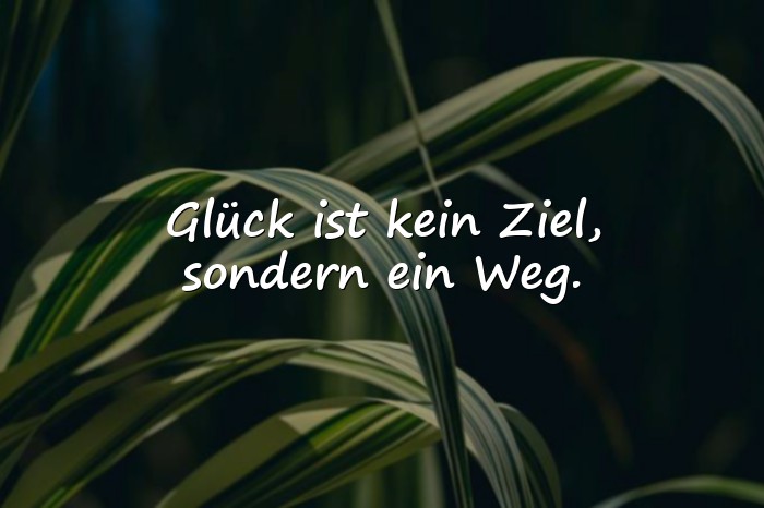 Bilder mit schöne zitate leben - 7