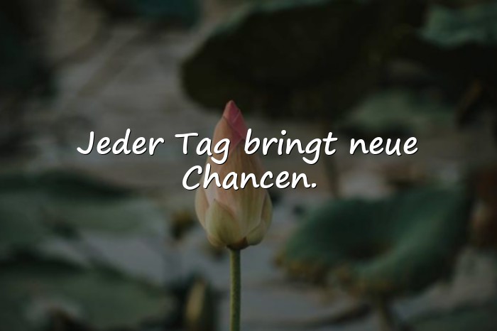 Bilder mit schöne zitate leben - 22