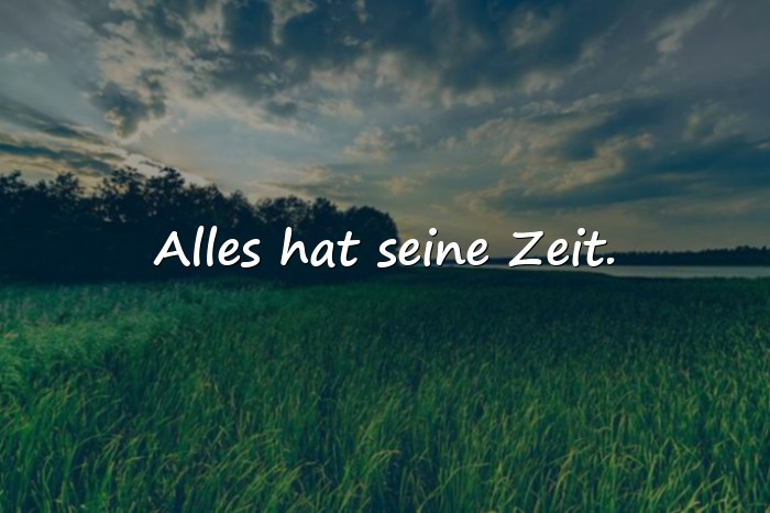 Bilder mit schöne zitate leben - 16