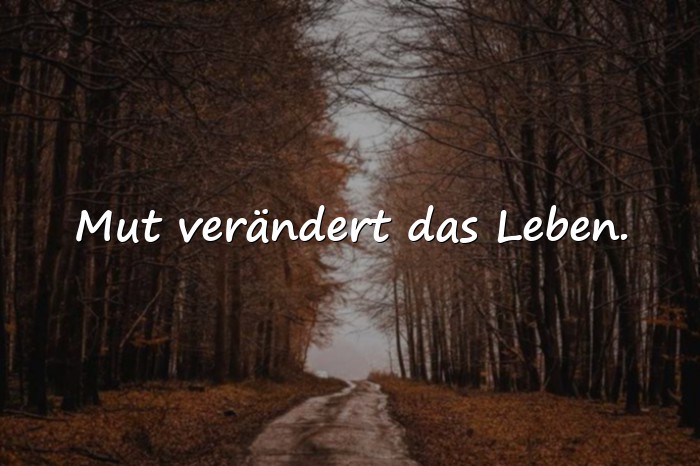 Bilder mit schöne zitate leben - 11