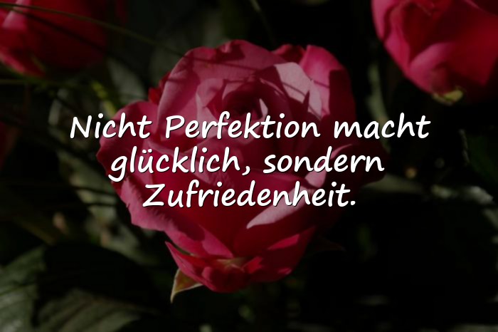 Bilder mit schöner spruch - 10