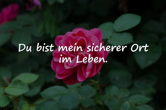 Bilder mit schwester sprüche - 7
