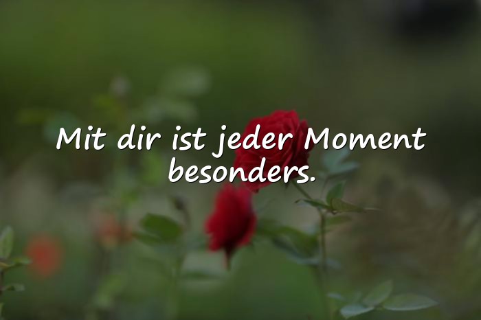 Bilder mit schwester sprüche - 23