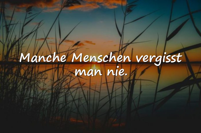 Bilder mit sehnsucht sprüche - 11
