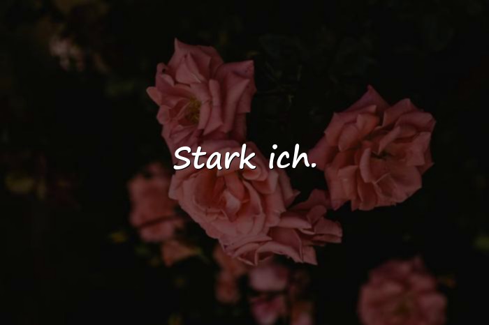 Bilder mit sehr kurze sprüche - 7