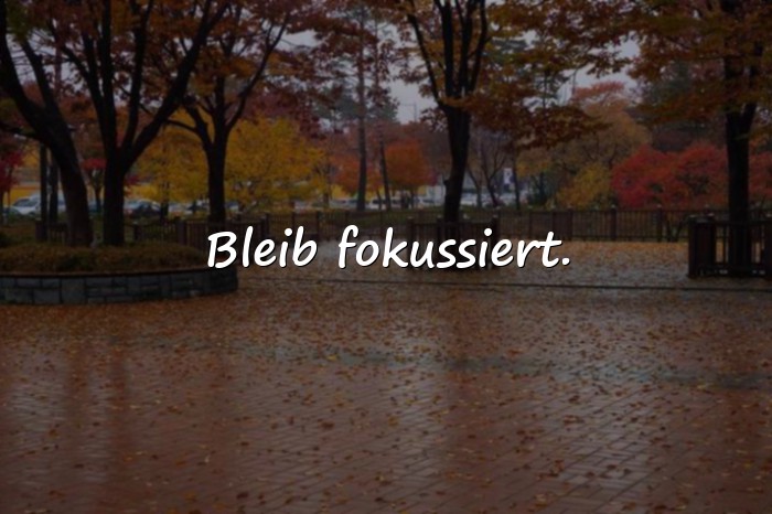 Bilder mit sehr kurze sprüche - 3