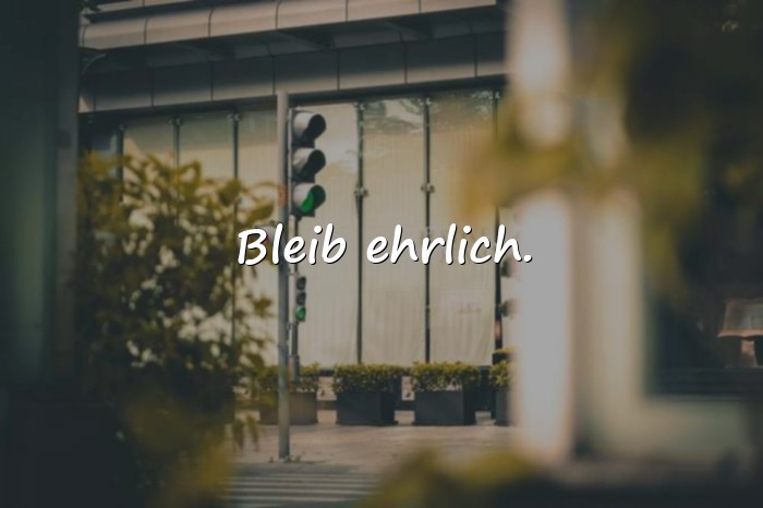 Bilder mit sehr kurze sprüche - 25