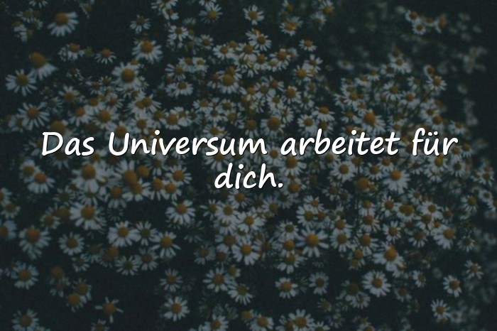 Bilder mit spirituelle sprüche - 13