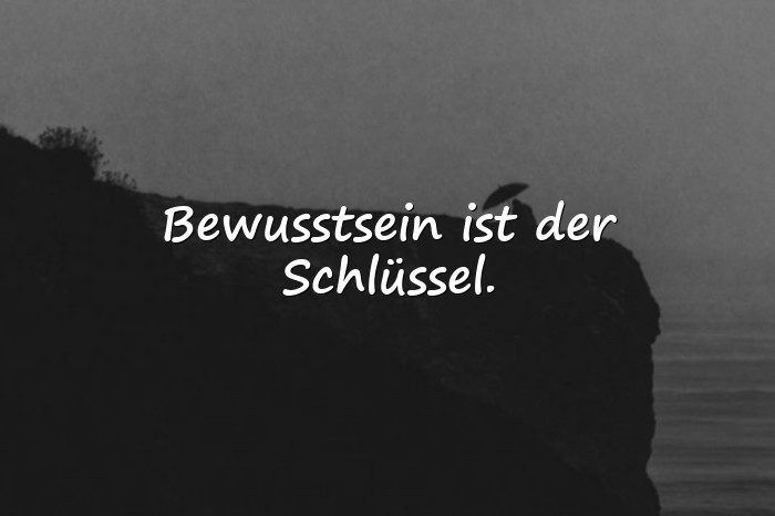 Bilder mit spirituelle sprüche - 24