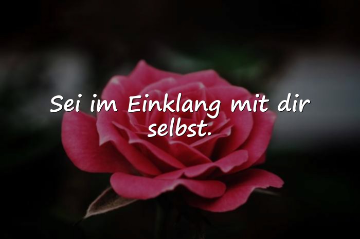 Bilder mit spirituelle sprüche - 11
