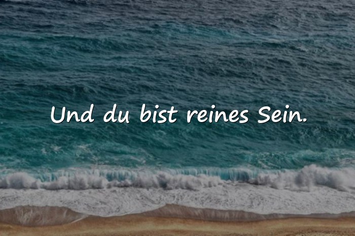 Bilder mit spirituelle sprüche - 1