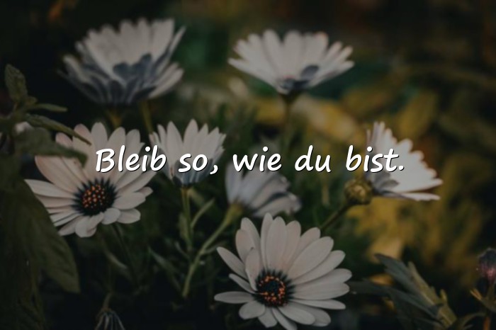 Bilder mit spruch abschied kollege - 18