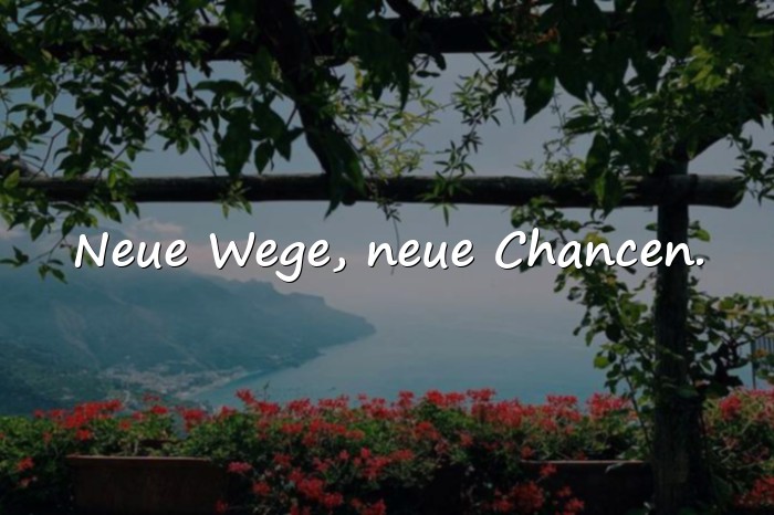 Bilder mit spruch abschied kollege - 14