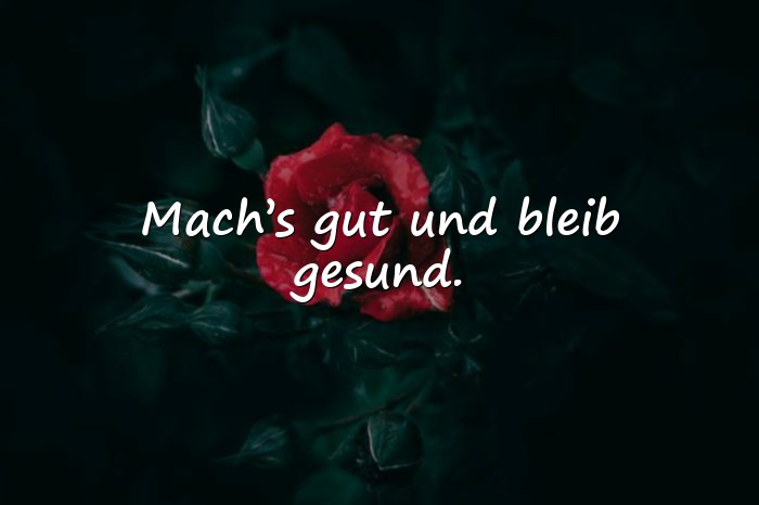 Bilder mit spruch abschied kollege - 9
