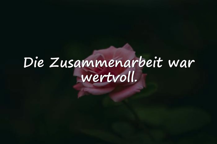 Bilder mit spruch abschied kollege - 5