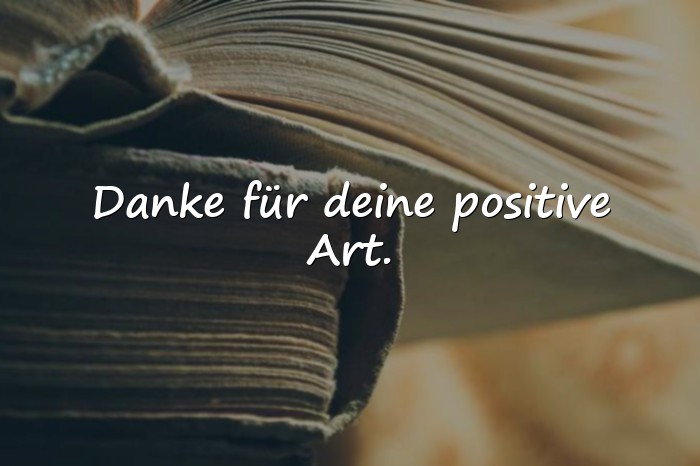 Bilder mit spruch abschied kollege - 20