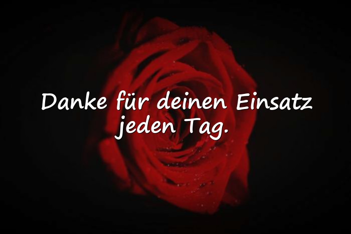 Bilder mit spruch abschied kollege - 15