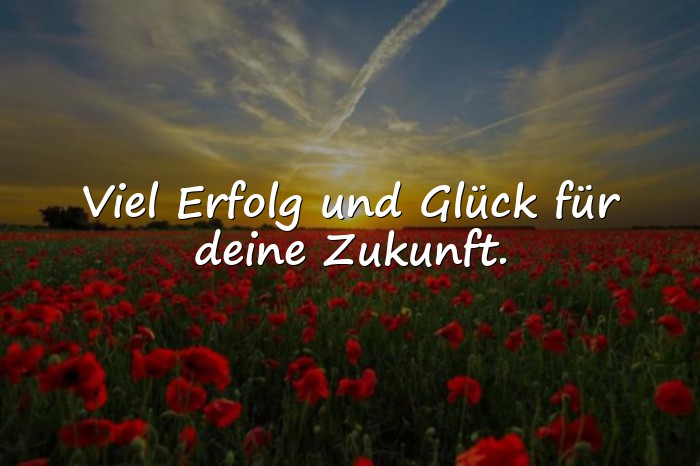 Bilder mit spruch abschied kollege - 10
