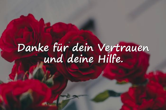 Bilder mit spruch zum abschied kollegin - 4