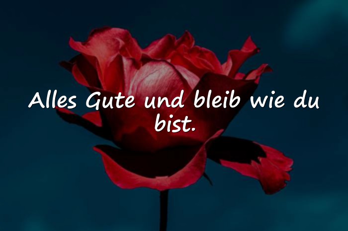 Bilder mit sprüche abschied kollege - 19