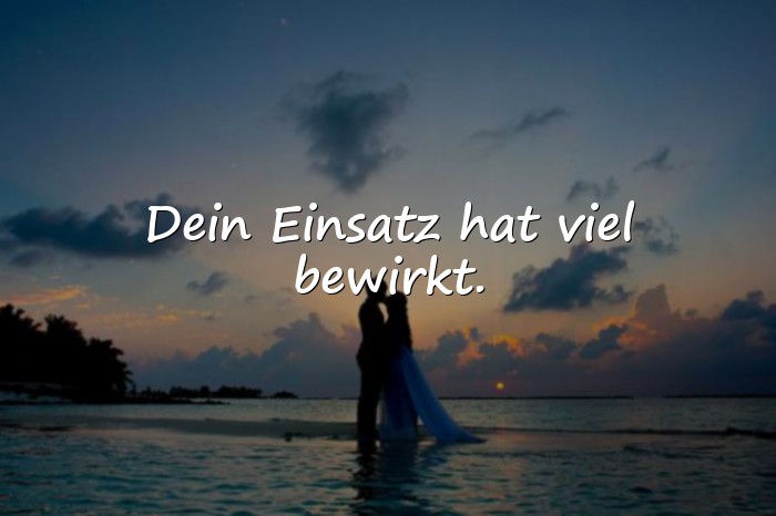 Bilder mit sprüche abschied kollege - 11