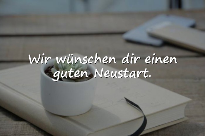 Bilder mit sprüche abschied kollege - 9