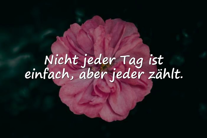 Bilder mit sprüche arbeit - 7