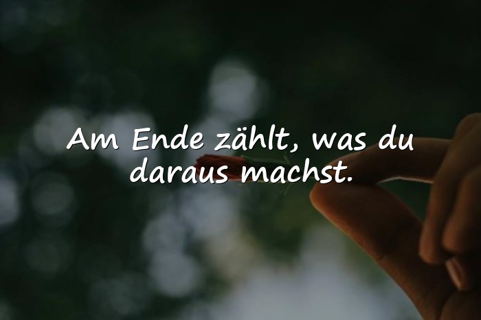 Bilder mit sprüche arbeit - 1