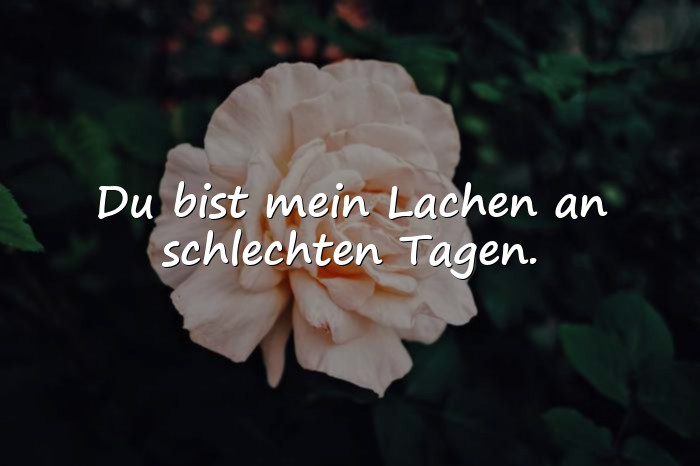 Bilder mit sprüche beste freundin - 10