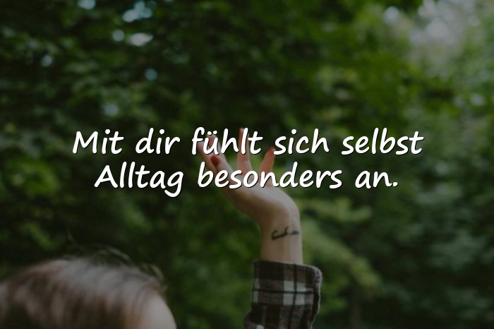 Bilder mit sprüche beste freundin - 6