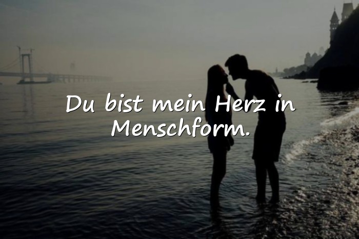 Bilder mit sprüche beste freundin - 1